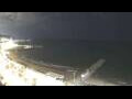 Webcam Sitges