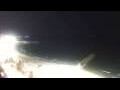 Webcam Sitges
