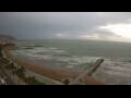 Webcam Sitges