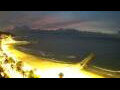 Webcam Sitges