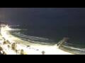 Webcam Sitges