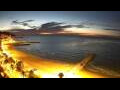 Webcam Sitges