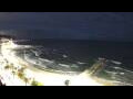 Webcam Sitges