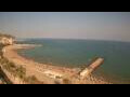 Webcam Sitges