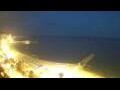 Webcam Sitges