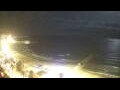 Webcam Sitges