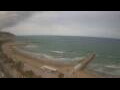 Webcam Sitges