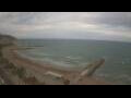 Webcam Sitges