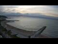 Webcam Sitges