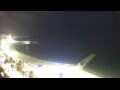 Webcam Sitges