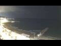 Webcam Sitges