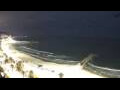 Webcam Sitges