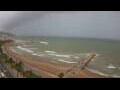 Webcam Sitges