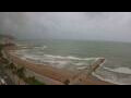 Webcam Sitges