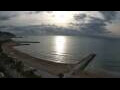 Webcam Sitges