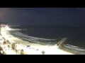 Webcam Sitges