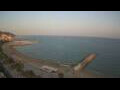 Webcam Sitges