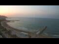 Webcam Sitges