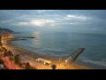 Webcam Sitges