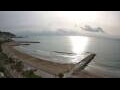 Webcam Sitges