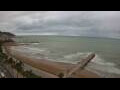 Webcam Sitges
