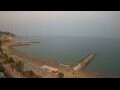 Webcam Sitges