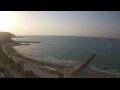 Webcam Sitges