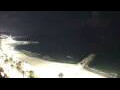 Webcam Sitges