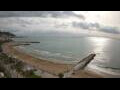 Webcam Sitges