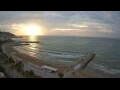 Webcam Sitges