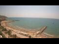Webcam Sitges