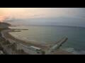 Webcam Sitges
