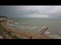 Webcam Sitges