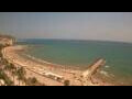 Webcam Sitges