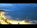 Webcam Sitges