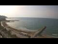 Webcam Sitges