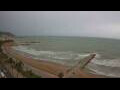 Webcam Sitges