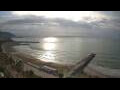 Webcam Sitges