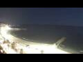 Webcam Sitges