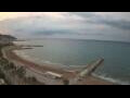 Webcam Sitges