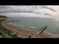 Webcam Sitges