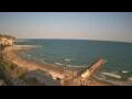 Webcam Sitges