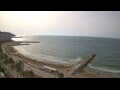 Webcam Sitges