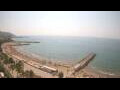 Webcam Sitges