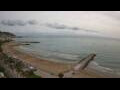 Webcam Sitges