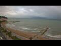 Webcam Sitges