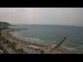 Webcam Sitges