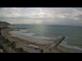 Webcam Sitges