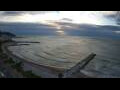 Webcam Sitges