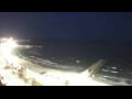 Webcam Sitges